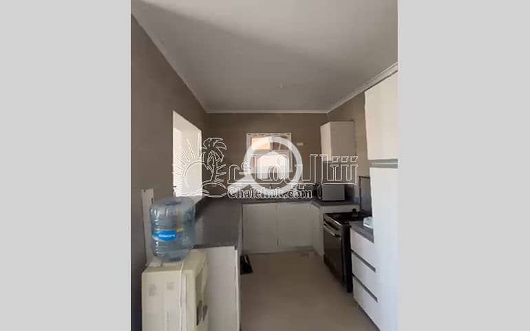 8 شالية-للبيع-منتجع-لاجونا-باى-العين-السخنة-chalet-for-sale-laguna-bay-resort-ain-sokhna- (3). JPG