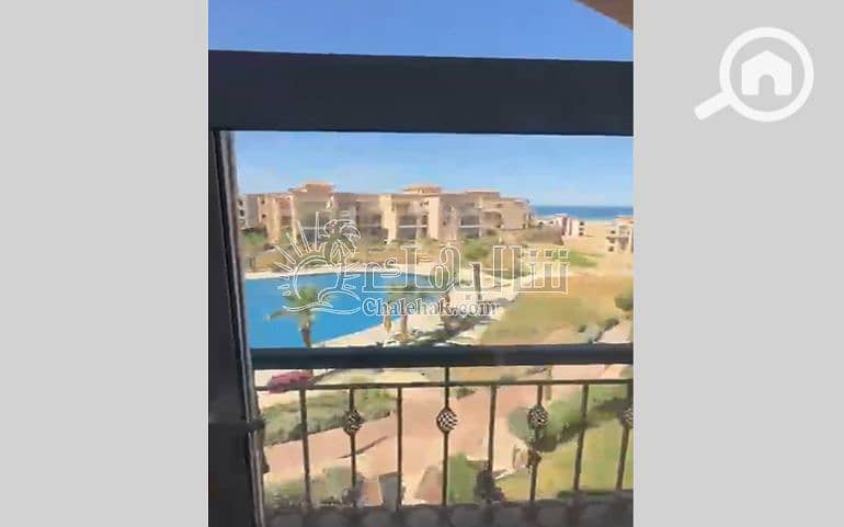 9 شالية-للبيع-منتجع-لاجونا-باى-العين-السخنة-chalet-for-sale-laguna-bay-resort-ain-sokhna- (6). JPG