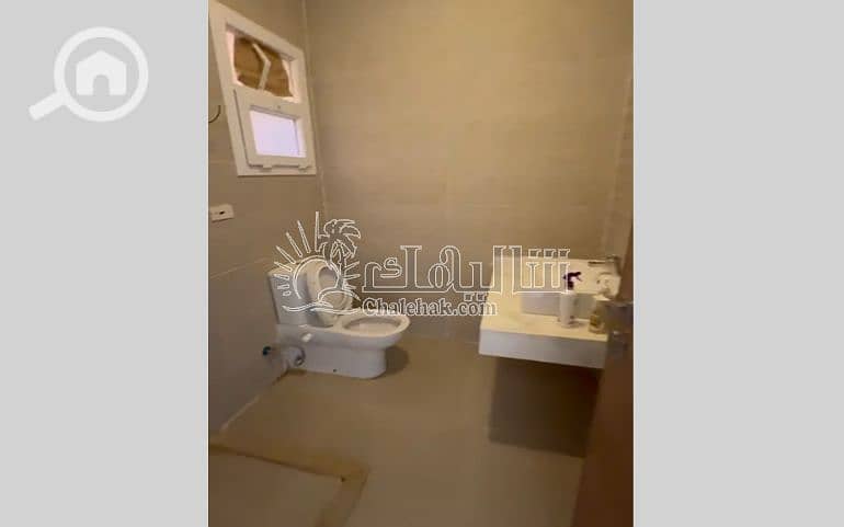 10 شالية-للبيع-منتجع-لاجونا-باى-العين-السخنة-chalet-for-sale-laguna-bay-resort-ain-sokhna- (10). JPG