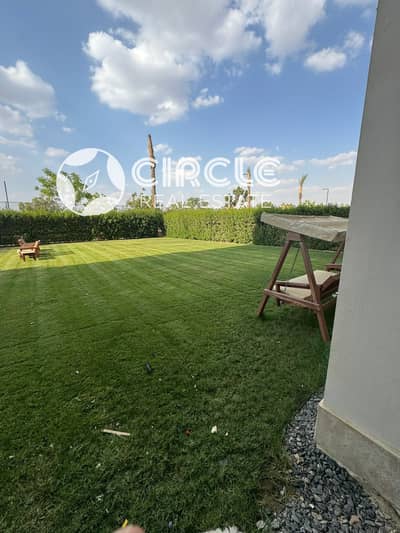 شقة 3 غرف نوم للبيع في المقطم، القاهرة - WhatsApp Image 2026-04-13 at 16.12. 19. jpeg