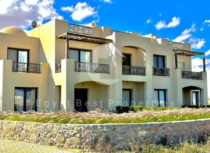 5 Bedroom Villa for Sale in Soma Bay, Red Sea - WhatsApp Image 2024-02-07 at 13.09. 17_12cc6d0a. jpg