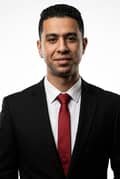 Ahmed Hossam Ahmed Hossam