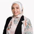 Sara Gamal elsyed Sara Gamal elsyed