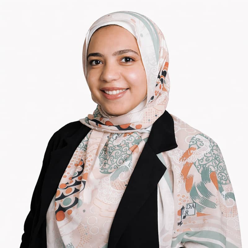 Sara Gamal elsyed Sara Gamal elsyed