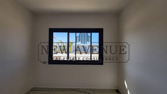 شاليه 2 غرفة نوم للبيع في الساحل الشمالي، مطروح - WhatsApp Image 2026-04-09 at 4.06. 25 PM. jpeg