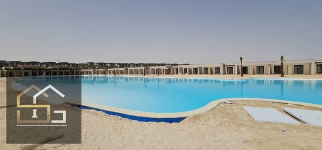 Cabin for Sale in North Coast, Matruh - 8656a9b3-97f6-4c08-a639-f97173f8c3f2. jpg
