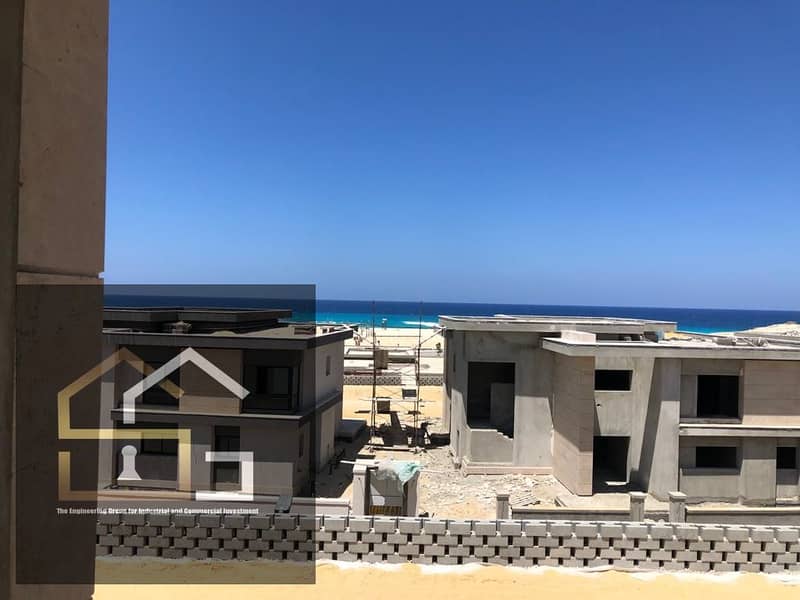 15 Properties-For-Sale-in--swanlake-north-coastrr. jpg