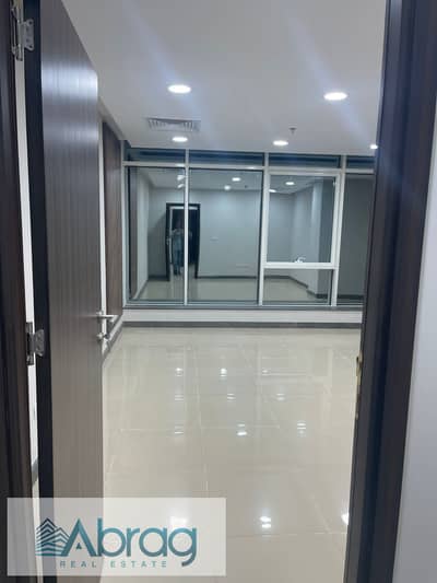 مکتب للايجار في الشيخ زايد، الجيزة - WhatsApp Image 2023-12-16 at 2.22. 35 PM. jpeg مکتب للايجار في الشيخ زايد، الجيزة - WhatsApp Image 2023-12-16 at 2.22. 35 PM. jpeg