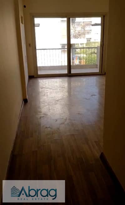 شقة 3 غرف نوم للايجار في الشيخ زايد، الجيزة - WhatsApp Image 2025-10-30 at 12.26. 30 PM (2). jpeg