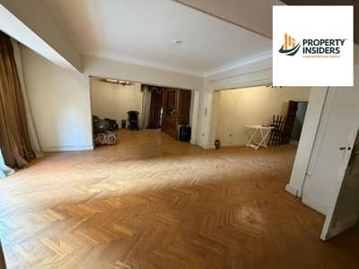 3 Bedroom Duplex for Sale in Dokki, Giza - 1. jpeg