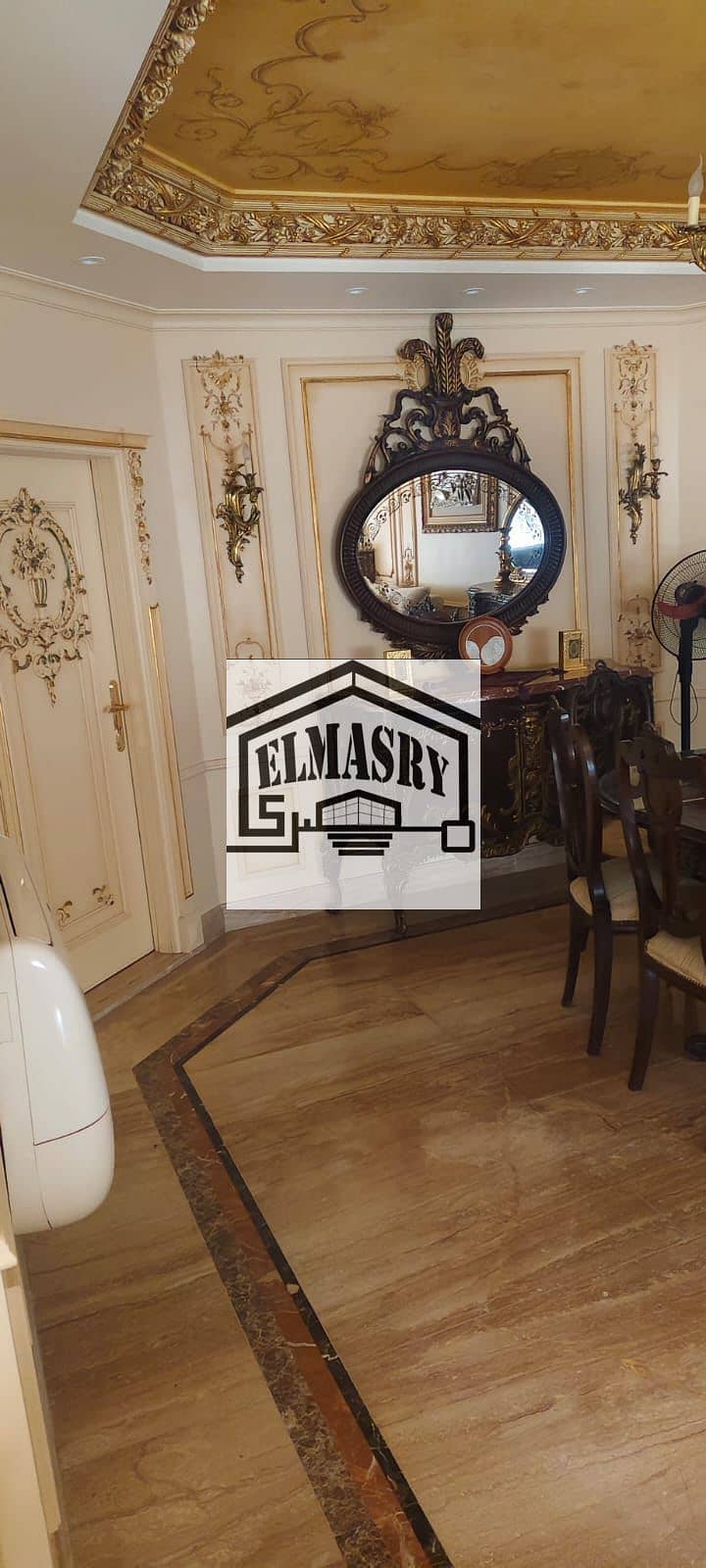 8 226f105d-b70b-4a49-a52c-0e696b372bcb. jpg