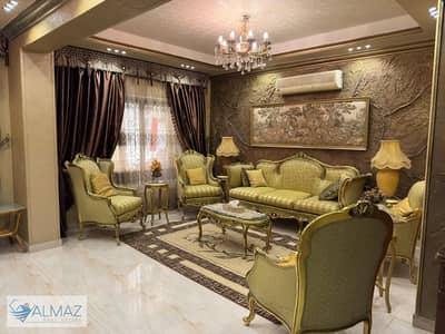 استوديو  للايجار في القاهرة الجديدة، القاهرة - WhatsApp Image 2026-04-14 at 1.49. 28 PM (1). jpeg
