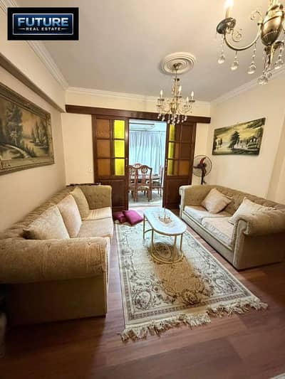 2 Bedroom Flat for Sale in Mokattam, Cairo - WhatsApp Image 2026-04-05 at 19.53. 26. jpeg