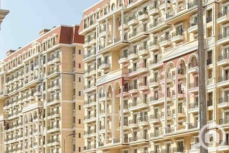 4 Bedroom Duplex for Sale in Moharam Bik, Alexandria - WhatsApp Image 2025-11-18 at 15.48. 43 (2). jpg