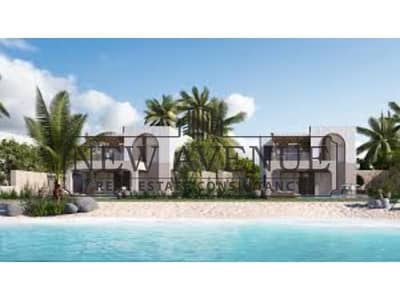 1 Bedroom Cabin for Sale in North Coast, Matruh - WhatsApp Image 2026-04-14 at 1.10. 48 AM (1). jpg