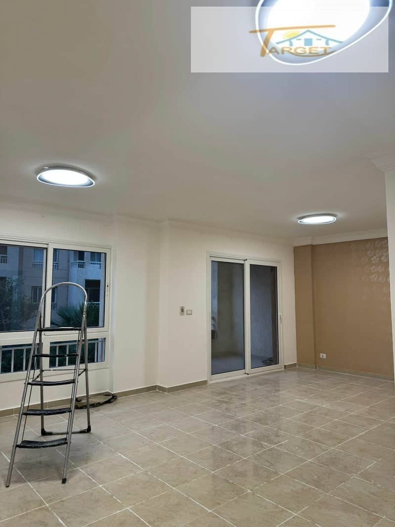 My City - Apartment for sale, 165 sq m, 3 bedrooms, master bedroom, 3 bathrooms, double view. A great deal for a quick sale. - Ansicht 3