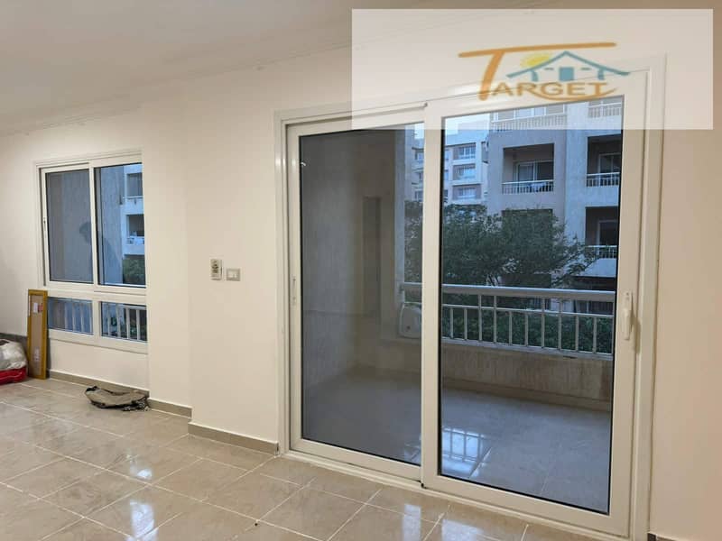 My City - Apartment for sale, 165 sq m, 3 bedrooms, master bedroom, 3 bathrooms, double view. A great deal for a quick sale. - Ansicht 2