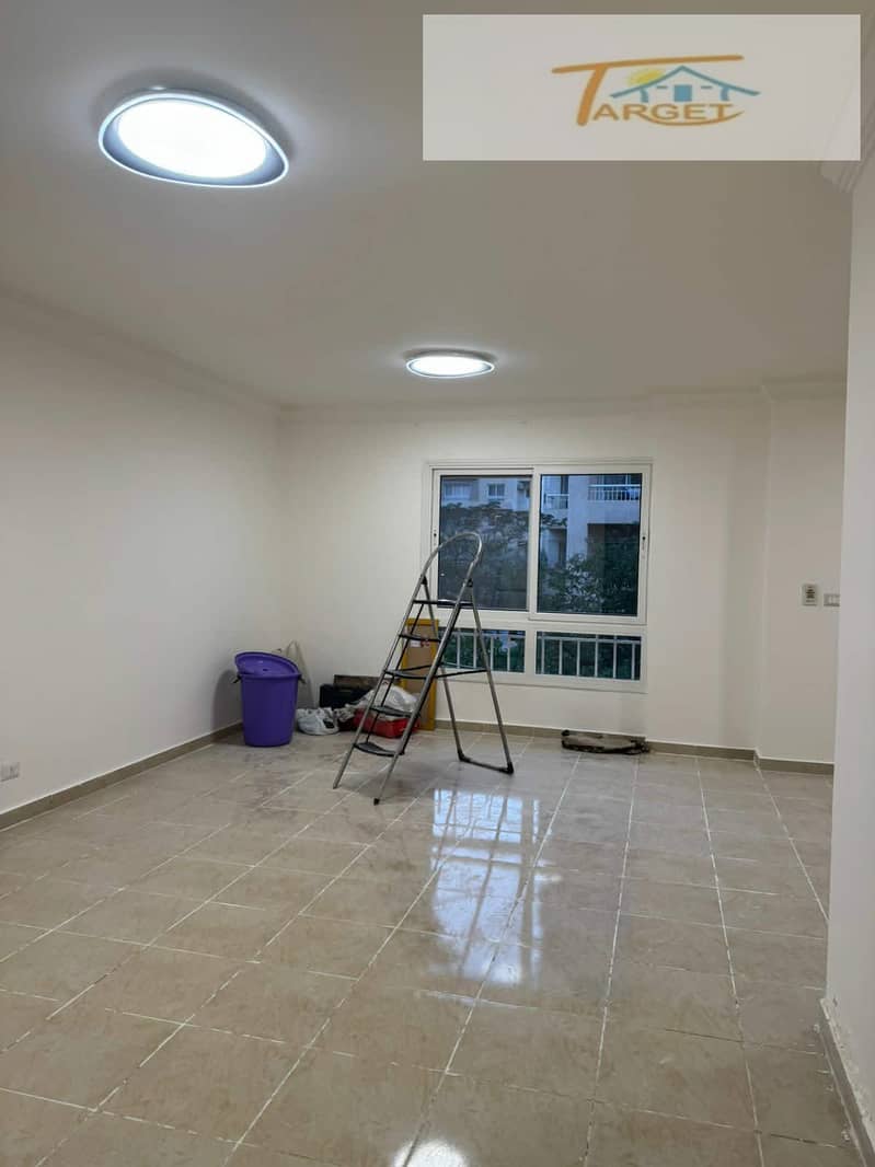 My City - Apartment for sale, 165 sq m, 3 bedrooms, master bedroom, 3 bathrooms, double view. A great deal for a quick sale. - Ansicht 4