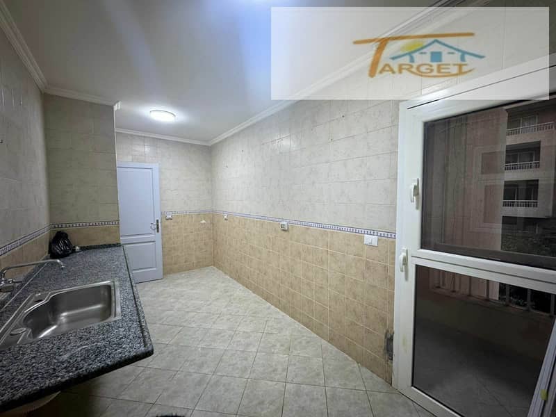 My City - Apartment for sale, 165 sq m, 3 bedrooms, master bedroom, 3 bathrooms, double view. A great deal for a quick sale. - Ansicht 5