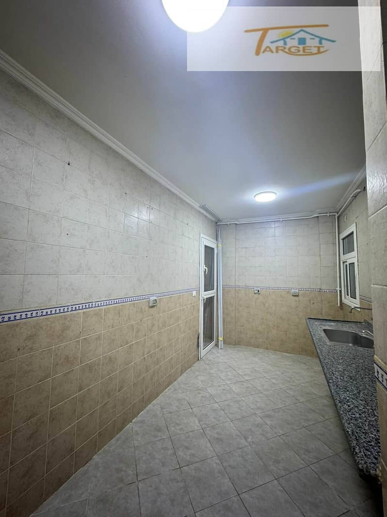 My City - Apartment for sale, 165 sq m, 3 bedrooms, master bedroom, 3 bathrooms, double view. A great deal for a quick sale. - Ansicht 6