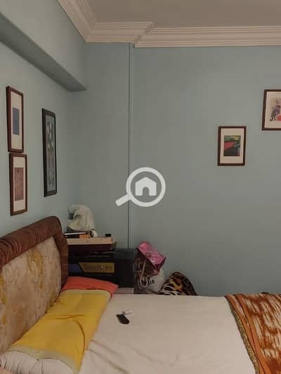 شقة 3 غرف نوم للبيع في الشيخ زايد، الجيزة - WhatsApp Image 2026-04-14 at 1.13. 56 PM. jpeg