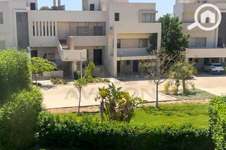 5 Bedroom Villa for Sale in North Coast, Matruh - 1. jpg