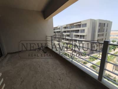 3 Bedroom Flat for Sale in Mostakbal City, Cairo - WhatsApp Image 2026-01-29 at 11.19. 39 AM. jpeg 3 Bedroom Flat for Sale in Mostakbal City, Cairo - WhatsApp Image 2026-01-29 at 11.19. 39 AM. jpeg