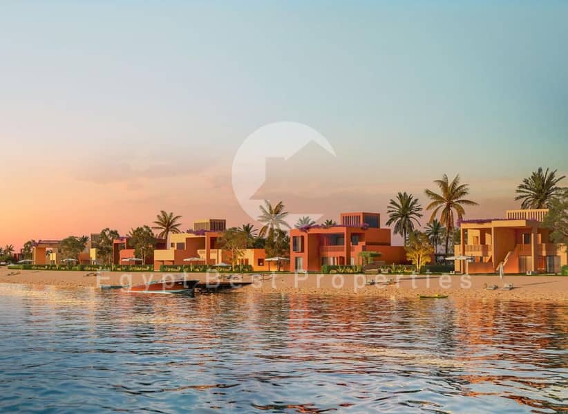 17 gouna14. PNG