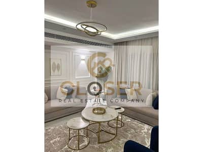 شقة 4 غرف نوم للبيع في هليوبوليس الجديدة، القاهرة - 571156047_122244658244189064_9083974002861917472_n. jpg