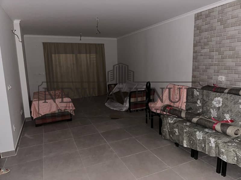 5 WhatsApp Image 2025-12-23 at 1.26. 01 PM. jpeg
