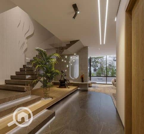5 Screen Shot 2024-12-10 at 3.29. 14 PM. png