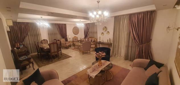 فلیٹ 3 غرف نوم للبيع في القاهرة الجديدة، القاهرة - WhatsApp Image 2026-04-14 at 12.34. 09 PM. jpeg فلیٹ 3 غرف نوم للبيع في القاهرة الجديدة، القاهرة - WhatsApp Image 2026-04-14 at 12.34. 09 PM. jpeg