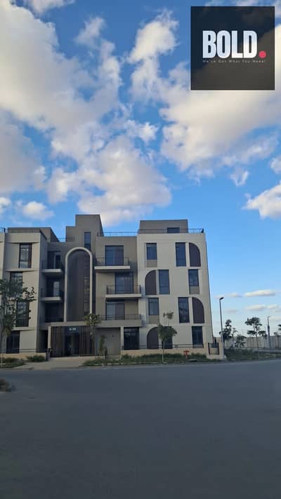 2 Bedroom Apartment for Sale in Sheikh Zayed, Giza - WhatsApp Image 2026-04-14 at 2.23. 27 PM. jpeg