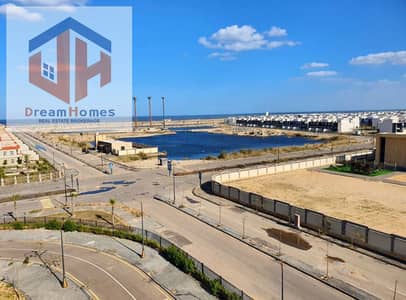 فلیٹ 3 غرف نوم للبيع في المنصورة الجديدة، الدقهلية - WhatsApp Image 2026-04-14 at 2.18. 49 PM. jpeg