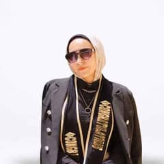 Habiba ahmed Habiba ahmed