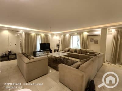 7 Bedroom Villa for Sale in Sheikh Zayed, Giza - WhatsApp Image 2026-04-14 at 2.11. 06 PM (3). jpeg