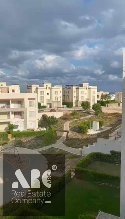 2 Bedroom Penthouse for Sale in North Coast, Matruh - e24d036e-02c5-4ebb-a08a-27094992090f. jpg