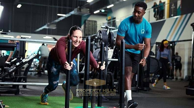 2 functional-fitness-workouts-and-exercises_blogheader. jpg