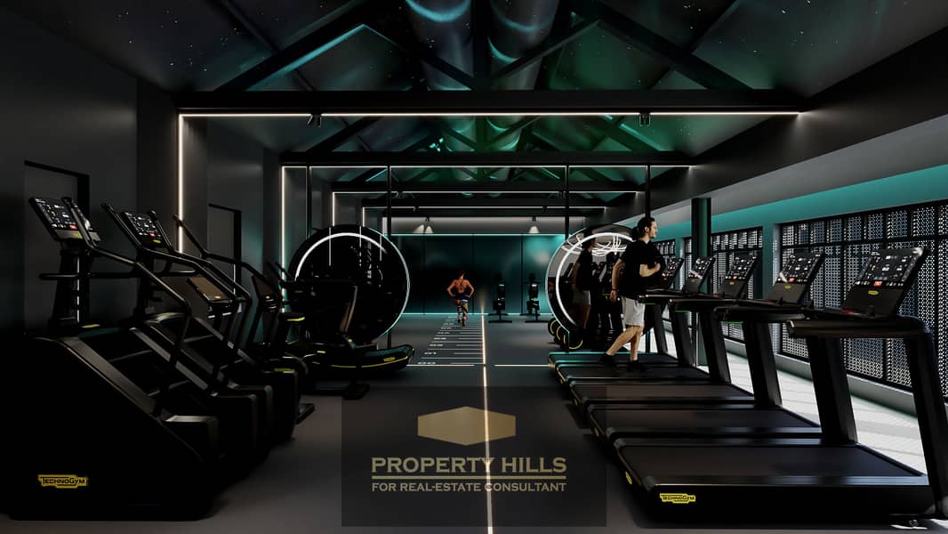 3 GYM-01. png