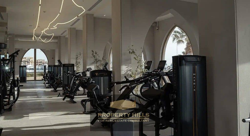4 la7-egypt-6006-6889e18789cd8. jpeg