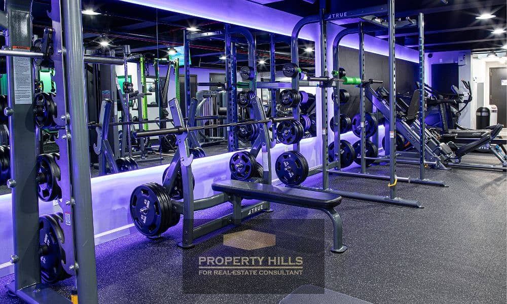 5 TrueFitnessTechnology-262270-Gym-Floor-Plans-blogbanner1. jpg