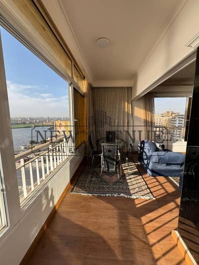 5 Bedroom Flat for Sale in Maadi, Cairo - WhatsApp Image 2026-03-11 at 12.16. 01 PM (1). jpeg 5 Bedroom Flat for Sale in Maadi, Cairo - WhatsApp Image 2026-03-11 at 12.16. 01 PM (1). jpeg
