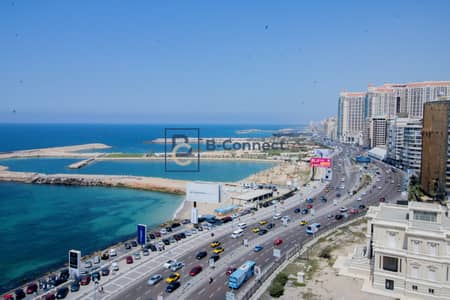 2 Bedroom Apartment for Sale in Glim, Alexandria - IMG_3682. jpg