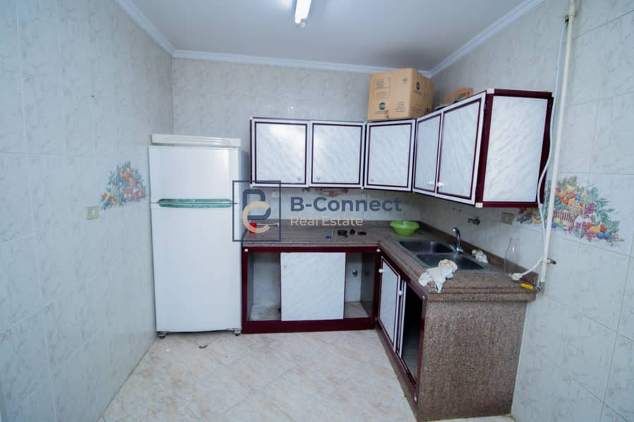 9 IMG_3671. jpg