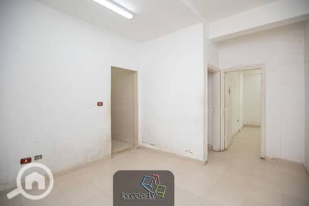 Office for Sale in Al Ibrahimiyyah, Alexandria - 1. jpg