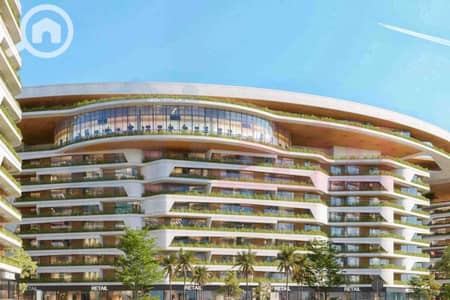2 Bedroom Apartment for Sale in Smoha, Alexandria - WhatsApp Image 2026-03-09 at 11.16. 36 AM (1). jpg