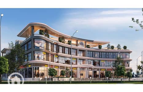 Retail for Sale in Sadat, Monufia - 011. jpg