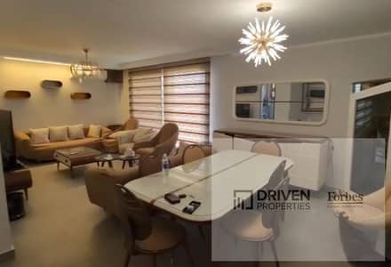 دوبلكس 2 غرفة نوم للايجار في 6 أكتوبر، الجيزة - original. jpg