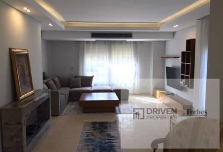 دوبلكس 3 غرف نوم للايجار في 6 أكتوبر، الجيزة - original. jpg