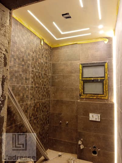 4 Bedroom Villa for Rent in New Capital City, Cairo - WhatsApp Image 2026-04-11 at 14.32. 10 (1). jpeg